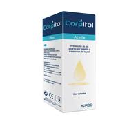 Aceite de Corpitol Urgo 20ml