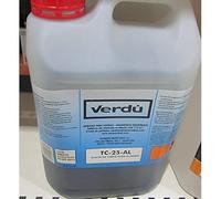 Aceite de corte aluminio tc-25-al 5l