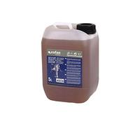 Aceite de corte emulsionable I Envase 5 Litros
