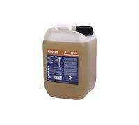 Cofan Aceite de corte Taladrina – Envase 5 litros