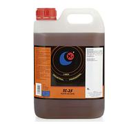Aceite de corte tc-25. 5 l
