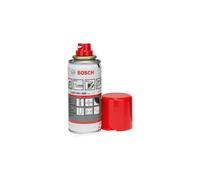 Aceite de corte universal bosch professional 100ml 2607001409