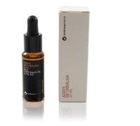 Aceite de Crisalida de Seda 20ml Botanicapharma - Reparador con Propiedades Antioxidantes