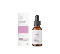 Clemence & Vivien Aceite de Cuidado Antioxidante