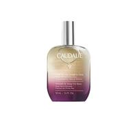 CAUDALIE Elixir de aceite hidratante 100 ml