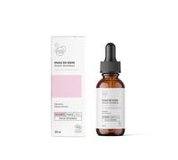 Clemence et Vivien - Aceite de cuidado para pieles sensibles - 50 ml