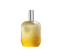 Aceite de Cuidado Soleil des Vignes 100 ml