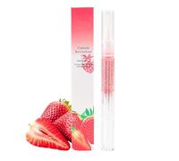 Aceite de cutícula para uñas, líquido de aceite nutricional de uñas, bolígrafo de aceite de cutícula a granel, bolígrafo de cepillo de aceite de cutícula, hidratante de uñas, tratamiento de