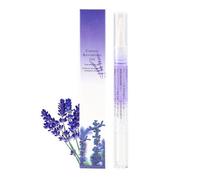 Aceite de cutícula para uñas, líquido de aceite nutricional de uñas, bolígrafo de aceite de cutícula a granel, bolígrafo de cepillo de aceite de cutícula, hidratante de uñas, tratamiento de