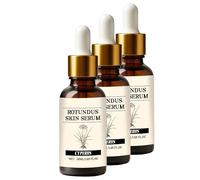Aceite de Cyperus rotundus, Aceite Inhibidor de Vello con Cyperus Rotundus, suero corporal suavizante, ayuda a frenar el crecimiento del vello corporal, hidrata y suaviza la piel, reduce los poros