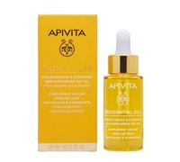 Apivita - Bessential Oils Aceites faciales 15 ml unisex