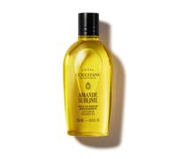 Aceite de Ducha Almendra 250ml - L'Occitane en Provence
