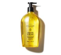 L'Occitane Amande Sublime Aceite de ducha 500 ml