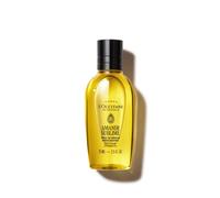 Aceite de Ducha Almendra 75ml - L'Occitane en Provence