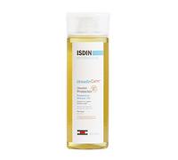 ISDIN UreadinCalm OleoGel Protector 200ml