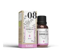 Eladiet Esencia Tomillo Bio 15 ml