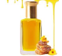 Aceite de estiramiento de pecho para hombre, aceite de ginecomastia de venenos de abeja, líquido compacto de levantamiento de pecho para hombres, aceite de masaje de senos, apto para viajes, para el