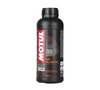 Aceite de Filtro de Aire Motul A3 1L