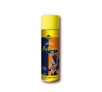 Aceite para filtro de aire Action Fluid Putoline 600ml aerosol