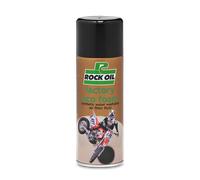 §Aceite de Filtro de Aire Rock Oil Factory Eco Foam Espray§