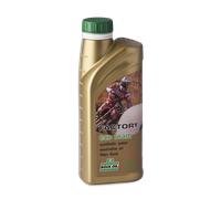 §Aceite de Filtro en Agua Rock Oil 1L§