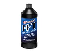 Aceite de Filtro Maxima FFT 946ml