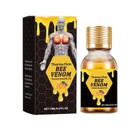 Aceite de fortalecimiento muscular del pecho, aceite reafirmante muscular, cuidado de la salud de los hombres, con fórmula eficaz y de rápida absorción, conveniente y portátil, 15 ml, para el hogar,