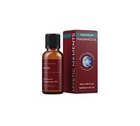 Aceite de Fragancia de almizcle - 50ml