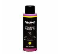Aceite de frenos Dynamic 100 ml