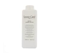 Aceite de germen de trigo 1000 ml, leonor greyl, tratamiento capilar n