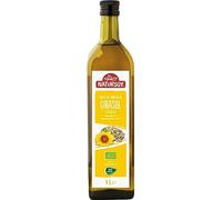 Aceite de Semillas de Girasol Eco primera presión en frío 1 L de aceite - Natursoy
