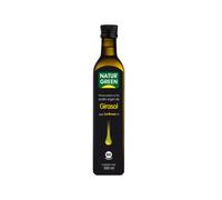 Aceite de Girasol 500 ml de Naturgreen