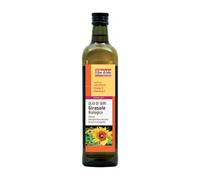 Aceite De Girasol 750Ml
