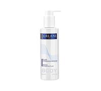 Aceite de hidratación intensa de Orlane Paris, 6.7 onzas líquidas
