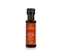Aceite de Hierba de San Juan del Monasterio de Vatopedi, Monte Athos, con Beneficios Calmantes y Nutritivos - 100ml