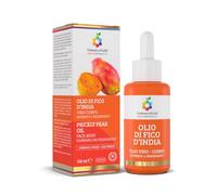 Aceite de higo chumbo, facial y corporal, nutritivo y regenerador 100 ml Colours Of Life