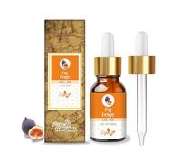 Aceite de higo crisálida (Ficus carica) - 1,01 onzas líquidas (30 ml)
