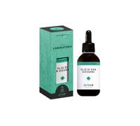 Aceite de Hipérico Astrum 50 ml