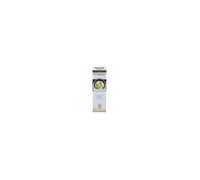 Marnys ACEITE HIDRATANTE HIPERICO 50ml