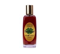 Aceite de Hiperico Don Pericon 80 ml