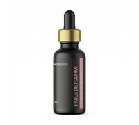 Aceite de hormiga 30 ml - Cuidado antirepelente natural después de la depilación | Pipeta práctica | Hidratación y suavidad de la piel | Retarda el crecimiento del vello - Cuidado post depilación