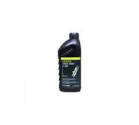 Aceite de horquilla Biotech 20 WT 1 L