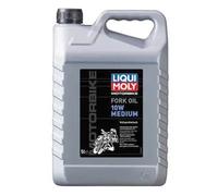 Aceite de horquilla Cisterna 1606 LIQUI MOLY