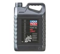 Aceite de horquilla Cisterna 1623 LIQUI MOLY