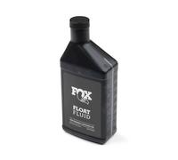 Aceite de horquilla Fox Factory AM, Fox Float Fluid 16 oz TU