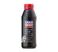 Aceite de Horquilla LIQUI MOLY