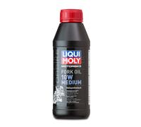 Aceite de Horquilla LIQUI MOLY