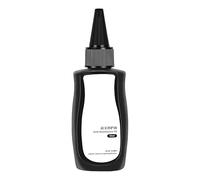 Aceite De Horquilla - Lubricante De Suspensión - Bicicleta De Horquilla De Amortiguadores De Choque Fluido - 60 Ml Anti -Experto, Alta Viscosidad, Mantenimiento De Bicicletas De Montaña, Uso