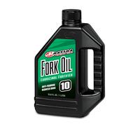 Aceite de Horquilla Maxima Standard 1L