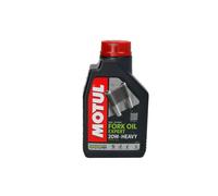 MOTUL Expert Heavy 20W Aceite de tenedor 1 litro